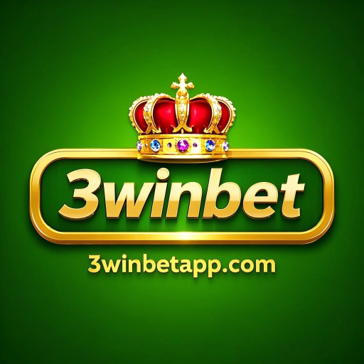 3winbet